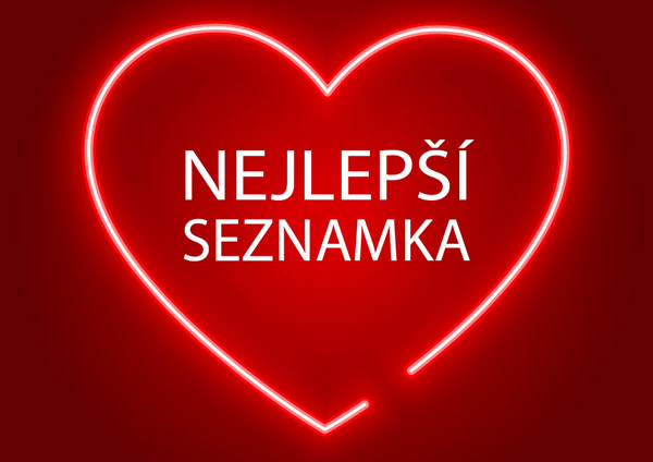 Seznamka