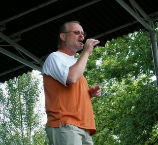 vp