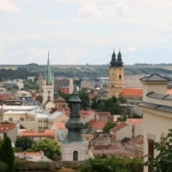 Nitra