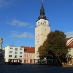Trnava