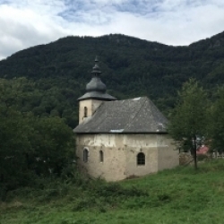 Brdárka