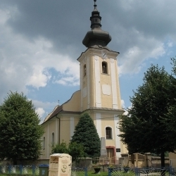 Gočovo