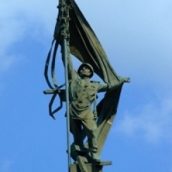 Slavín (Bratislava)