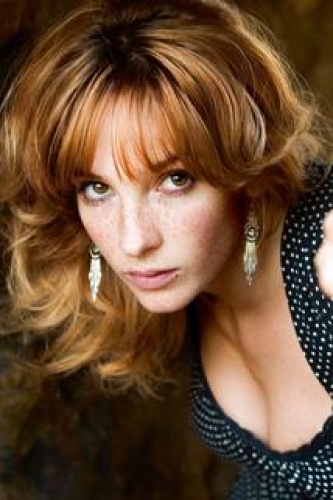 Vica Kerekes