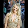Adriana Karembeu