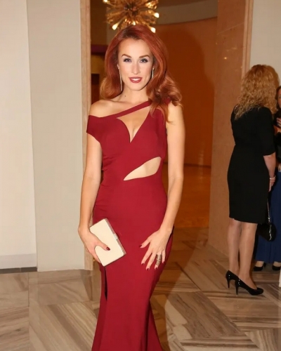 Lenka Vacvalová
