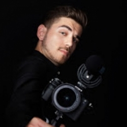 GoGoManTV