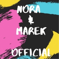 Nora&Marek