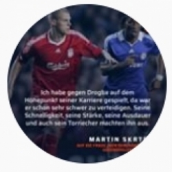 skrtel
