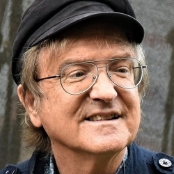 Miroslav Žbirka