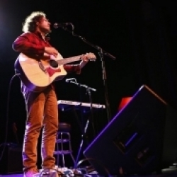Peter Aristone