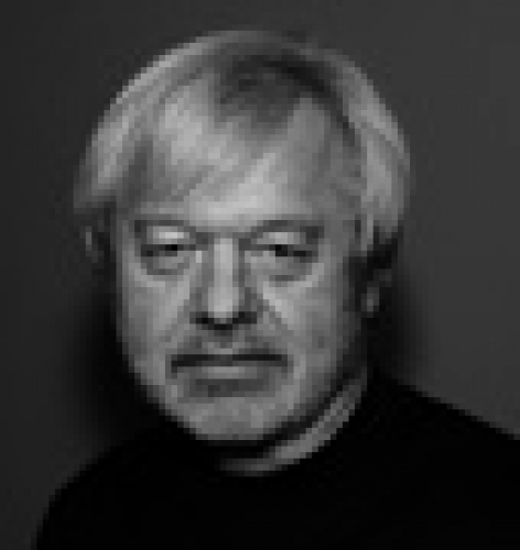 Ľubomír Belák