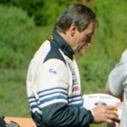 Michal Dočolomanský