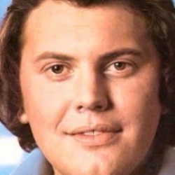 Karol Duchoň