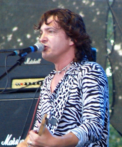 Martin Ďurinda