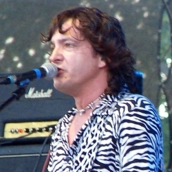 Martin Ďurinda