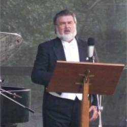 Peter Dvorský