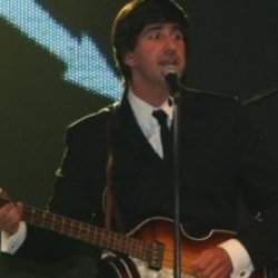 Miroslav Džunko