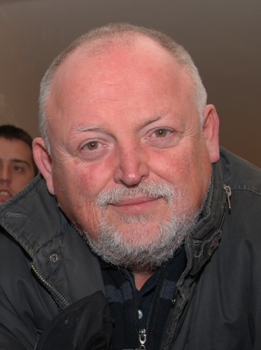 Fedor Frešo