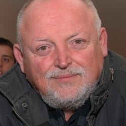 Fedor Frešo