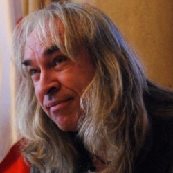 Marián Greksa