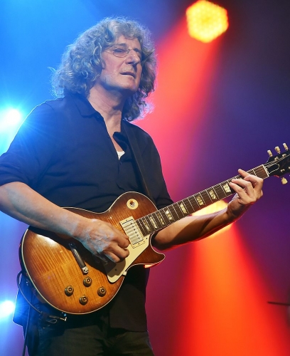 František Griglák