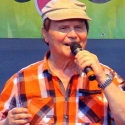 Dušan Grúň