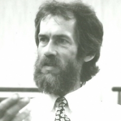 Ivan Hoffman
