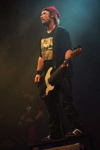 Peter Hrivňák