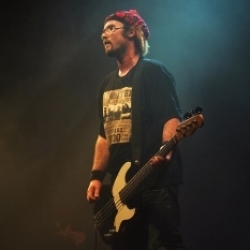 Peter Hrivňák