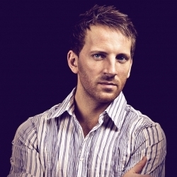 Miro Jaroš