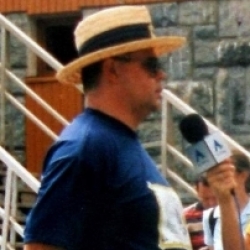 Marián Kochanský