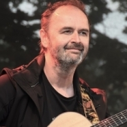 Norbi Kovács