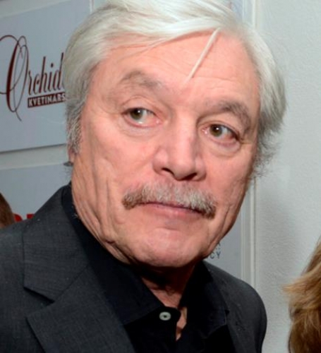 Juraj Kukura