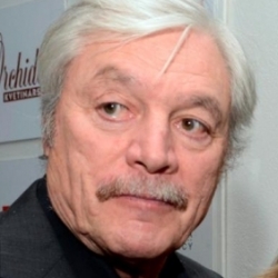 Juraj Kukura