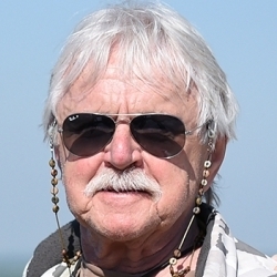 Ján Lehotský