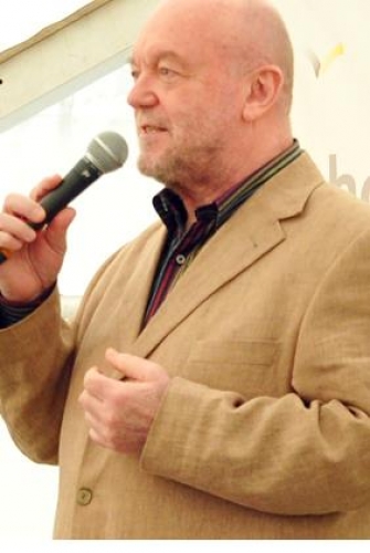 Peter Lipa