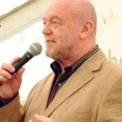 Peter Lipa