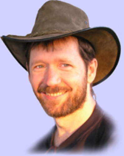 Luky Lukáč