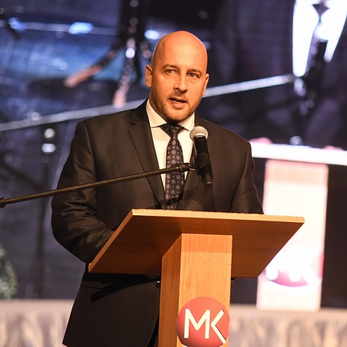 József Menyhárt