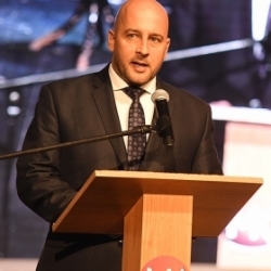 József Menyhárt