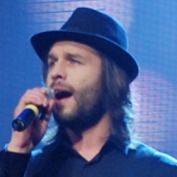 Kamil Mikulčík