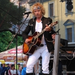 Peter Nagy
