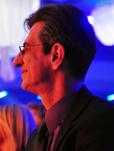 Miroslav Noga