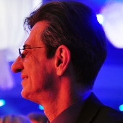 Miroslav Noga