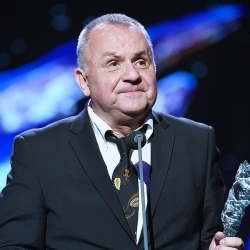 Jožo Ráž