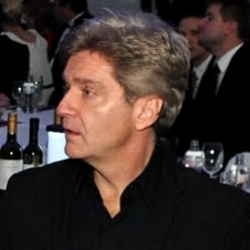 Štefan Skrúcaný