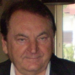 Peter Stašák