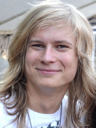 Miro Šmajda