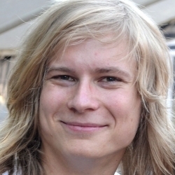 Miro Šmajda